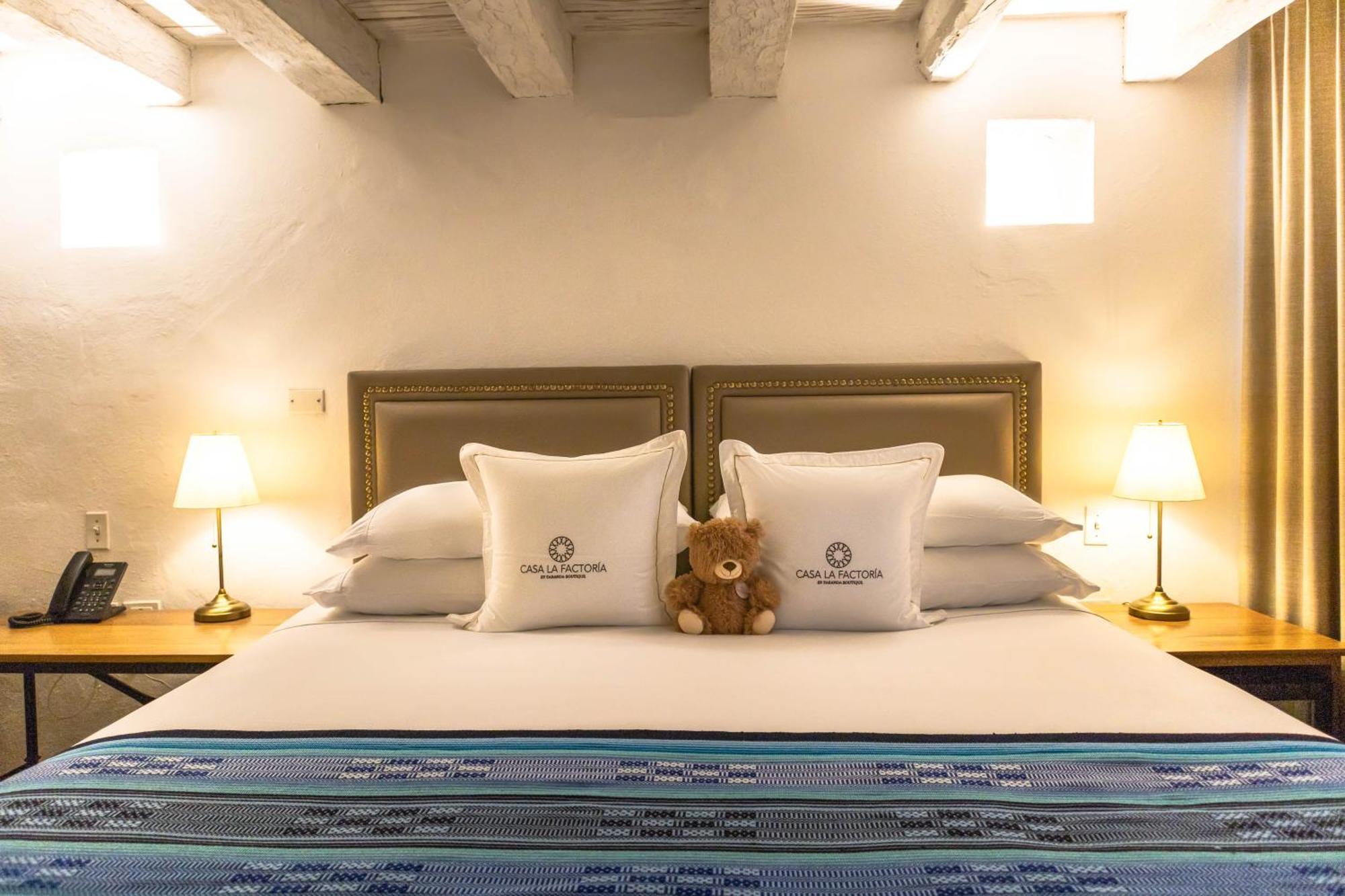 Cartagena Hotel Casa La Factoria By Faranda Boutique, A Member Of Radisson Individuals מראה חיצוני תמונה