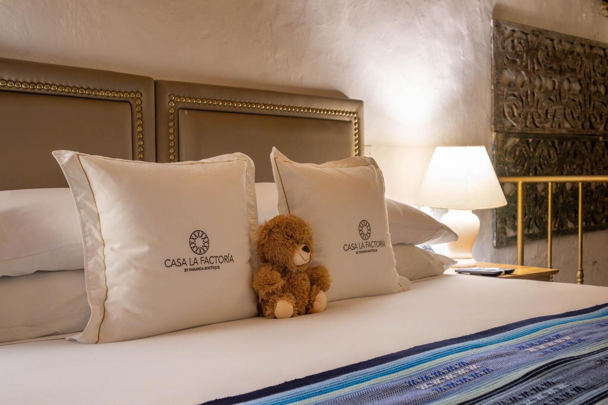 Cartagena Hotel Casa La Factoria By Faranda Boutique, A Member Of Radisson Individuals מראה חיצוני תמונה