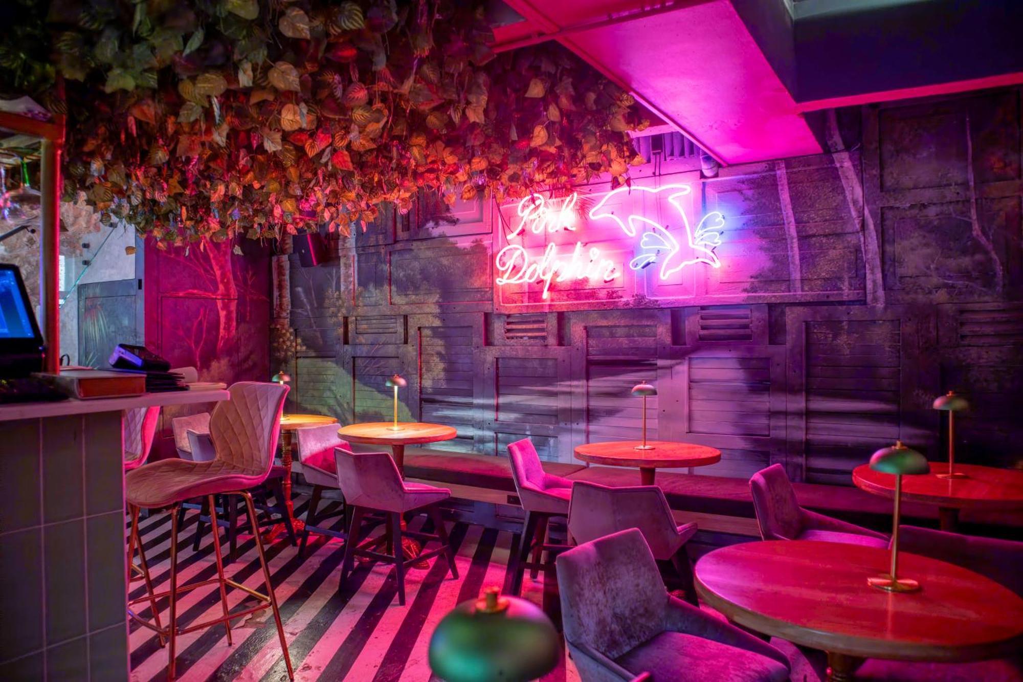 Cartagena Hotel Casa La Factoria By Faranda Boutique, A Member Of Radisson Individuals מראה חיצוני תמונה